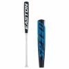 New Easton Speed BB22SPD L - W 31" - 28 Oz. (-3) Alloy BBCOR Baseball Bat Baseball Bats