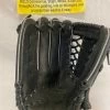 New Adidas Pro Series Black-Gray Size-Glove 12.5" Baseball Throws Left Glove 2 New Adidas Pro Series Black-Gray Size-Glove 12.5" Baseball Throws Left Glove
