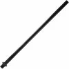 New Maverik Apollo Black Size Attack Lacrosse Shaft Lacrosse New And Used 2 New Maverik Apollo Black Size Attack Lacrosse Shaft Lacrosse New And Used