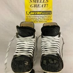 Bauer Skates Used Bauer Supreme 3000 Size 3.5 D Skates
