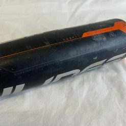 Baseball Bats Used Rawlings Prodigy USBP1 Black L - W 30