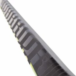 Warrior Alpha DX Ice Hockey Stick Warrior Hockey Sticks 8 Warrior Alpha DX Ice Hockey Stick Warrior Hockey Sticks