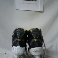 Bauer Skates Used Bauer Supreme One 60 Size 1 D Hockey Skates