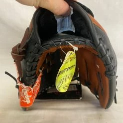 New Rawlings AF120 12