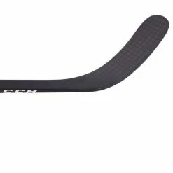 New CCM Tacks 9080 Grip Sr Stick Flex 75 Left Ice Hockey Crosby Stick - 1 Piece 11 New CCM Tacks 9080 Grip Sr Stick Flex 75 Left Ice Hockey Crosby Stick - 1 Piece