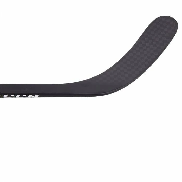 New CCM Tacks 9080 Grip Sr Stick Flex 75 Left Ice Hockey Crosby Stick - 1 Piece 7 New CCM Tacks 9080 Grip Sr Stick Flex 75 Left Ice Hockey Crosby Stick - 1 Piece