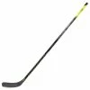 Warrior Alpha DX Ice Hockey Stick Warrior Hockey Sticks