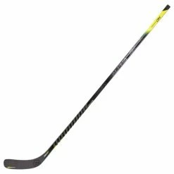 Warrior Alpha DX Ice Hockey Stick Warrior Hockey Sticks