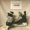 Used Bauer Vapor APX2 Size 4 D Ice Hockey Skates