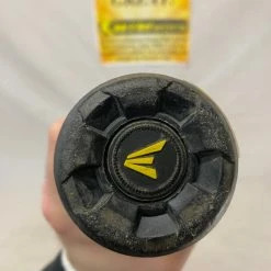 Used Easton S2 YB11S2 Black L - W 31