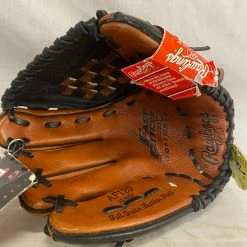 New Rawlings AF120 12
