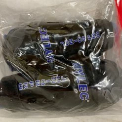 New Mylec Air-Flo Size 7