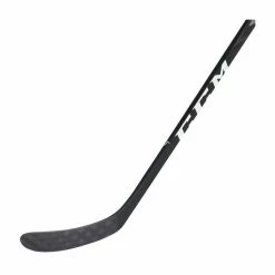 New CCM Tacks 9080 Grip Sr Stick Flex 75 Left Ice Hockey Crosby Stick - 1 Piece