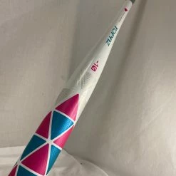 Baseball Bats Used Easton Topaz Bat Length-Wgt 29