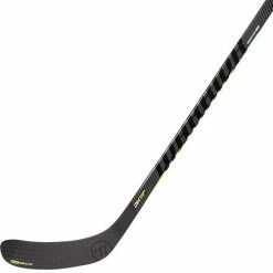 Warrior Alpha DX4 Ice Hockey Stick Warrior Hockey Sticks 7 Warrior Alpha DX4 Ice Hockey Stick Warrior Hockey Sticks