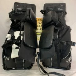 Used Bauer Reactor 1000 Size 30