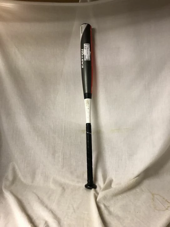 Used Easton S600C YB15S600C 30" Comp. Fastpitch White Baseball Bat Baseball Bats 3 Used Easton S600C YB15S600C 30" Comp. Fastpitch White Baseball Bat Baseball Bats