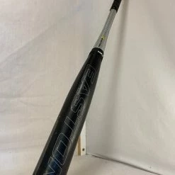 Used Easton S2 YB11S2 Black L - W 31