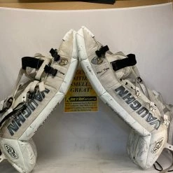 Used Vaughn Velocity V3 7300 Size 30