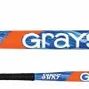Grays Surf 500 Wood Field Hockey Stick 1 Grays Surf 500 Wood Field Hockey Stick