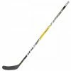 New CCM Supertacks Grip 100 Size Sr Left P28 Hockey Stick - 1 Piece