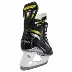 New Bauer Supreme S35 Ice Hockey Skates