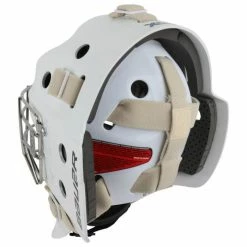 New Bauer Profile 940X Ice Hockey Goalie Helmet