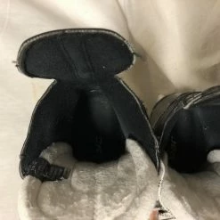 Used Bauer Supreme S160 Size 5.5 D Ice Hockey Skates 9 Used Bauer Supreme S160 Size 5.5 D Ice Hockey Skates