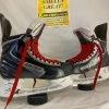 Used Bauer Vapor APX2 Size 6 EE Ice Hockey Skates