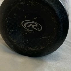 Used Rawlings Velo US8V10 Blue/Gray L - W 29