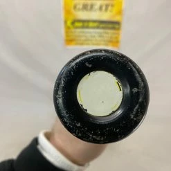 Used Easton S2 YB11S2 Black L - W 31