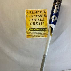 Used DeMarini Vexxum VNL9 Bat Length-Wgt 31