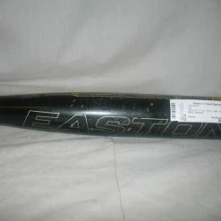 Used Easton S2 Hybrid Little League Black Baseball Bat Baseball Bats