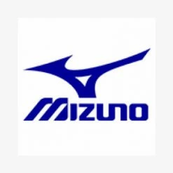 KleenNHardSports Baseball Glove Repair Services Baseball Glove Restringing - Pocket