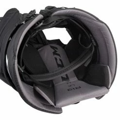 CCM Premier LE R1.9 Ice Hockey Goalie Pants Hockey Gear Close-outs 21 CCM Premier LE R1.9 Ice Hockey Goalie Pants Hockey Gear Close-outs