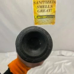 Used Easton XL1 White L - W 33