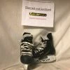 Used CCM Tacks 2052 Size 2 Ice Hockey Skates