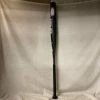 Used Easton Raw Power Brian Wegman 34" - 27 Oz. Slowpitch Softball Bat