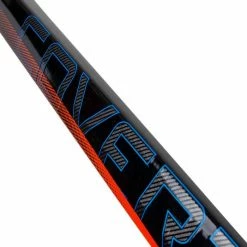 Warrior Covert QRE4 Ice Hockey Stick