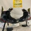Used Bauer Vapor X2.9 Size 2 D Ice Hockey Skates