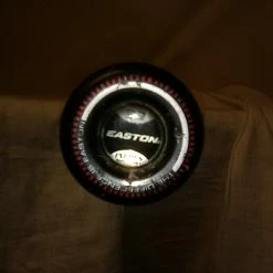 Used Easton Surge BGS2 Bat Length-Wgt 33