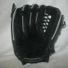 New Adidas Black-Gray Pro Series Size-Glove 11.5" Throws Left Baseball Glove Baseball Gloves