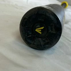 Baseball Bats Used Easton S2 Black/Yellow L - W 33