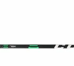 CCM Ribcor 76K Ice Hockey Stick