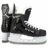New CCM Tacks 9350 Ice Hockey Skates