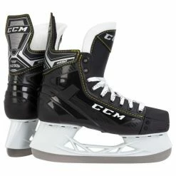 New CCM Tacks 9350 Ice Hockey Skates