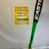 Used Easton Speed YBB195PD10 Green/Black L - W 29" 19oz -10 USA Baseball Bat Dove Tail Bats - Youth Series 2 Used Easton Speed YBB195PD10 Green/Black L - W 29" 19oz -10 USA Baseball Bat Dove Tail Bats - Youth Series