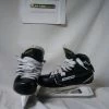 Bauer Skates Used Bauer Supreme S170 Size 3.5 D Hockey Goalie Skates