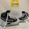 Used Reebok 5K Size 5 D Ice Hockey Goalie Skates