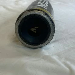 Used Easton S750C Black,grey,yellow L - W 29